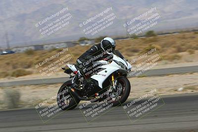 media/Apr-09-2022-SoCal Trackdays (Sat) [[c9e19a26ab]]/Turns 16 and 17 Exit (1030am)/